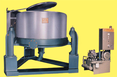 LW-OP-63