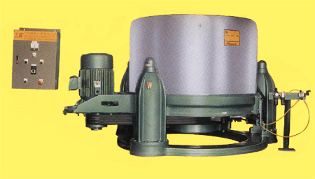 LW-ST-49